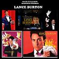 01 LANCE BURTON